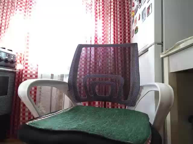 marusa0 Adult Chat September 16, 2025