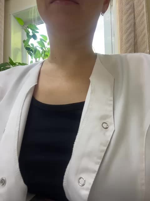 -Jolly- Adult Chat September 16, 2025