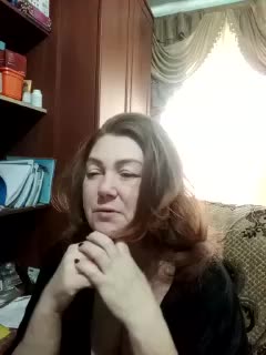 Sadie-Lorri Adult Chat September 16, 2025