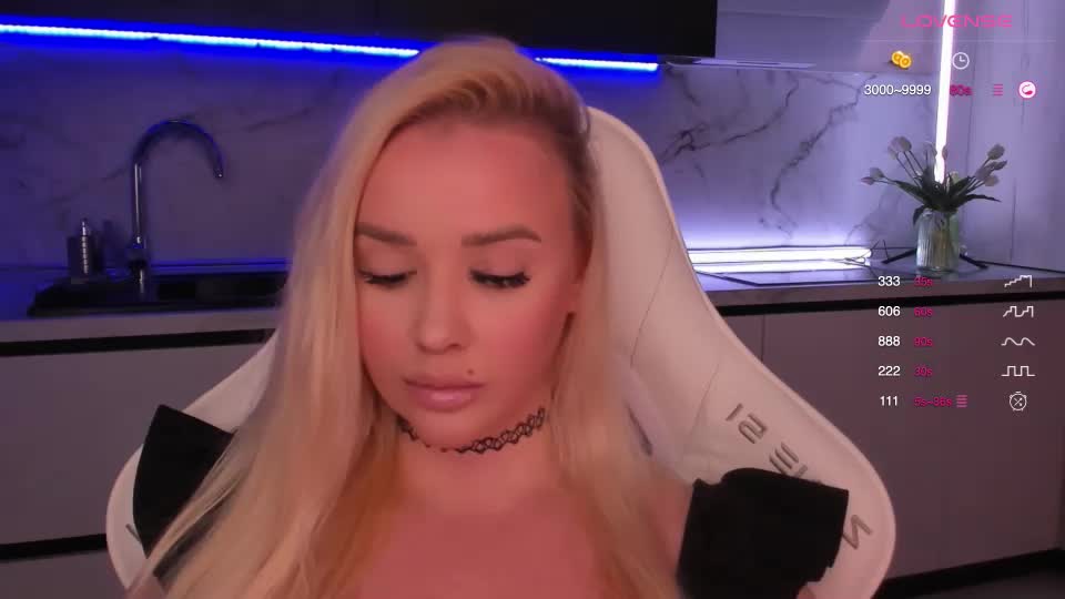 In-your-fucking-mind Adult Chat September 16, 2025