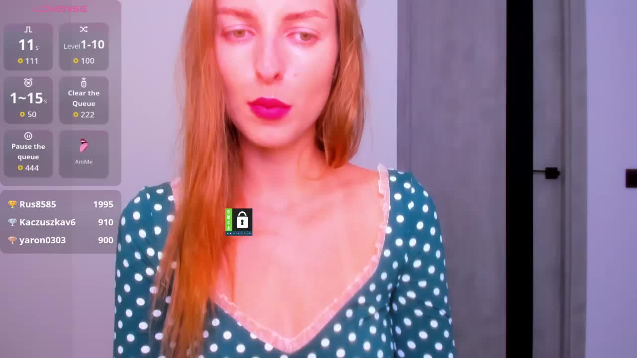 PinkPanterka Adult Chat September 16, 2025