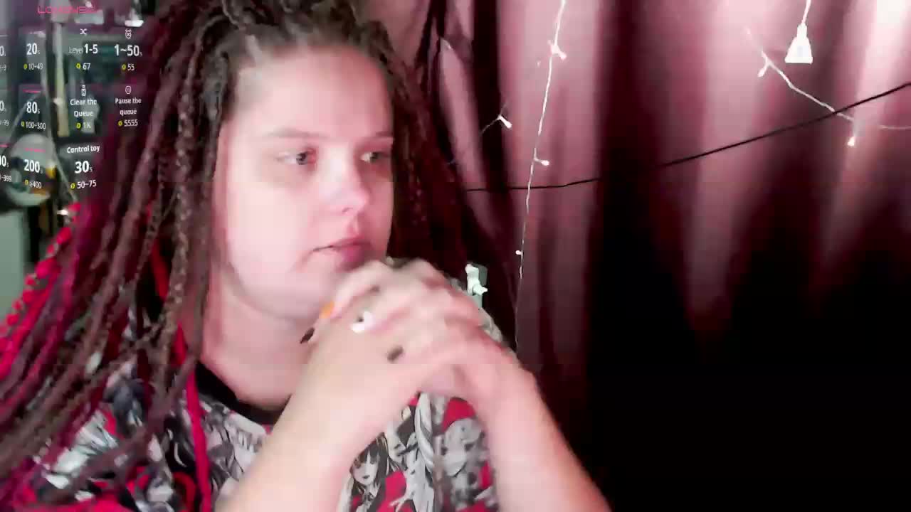 sweet_____cute Adult Chat September 16, 2025