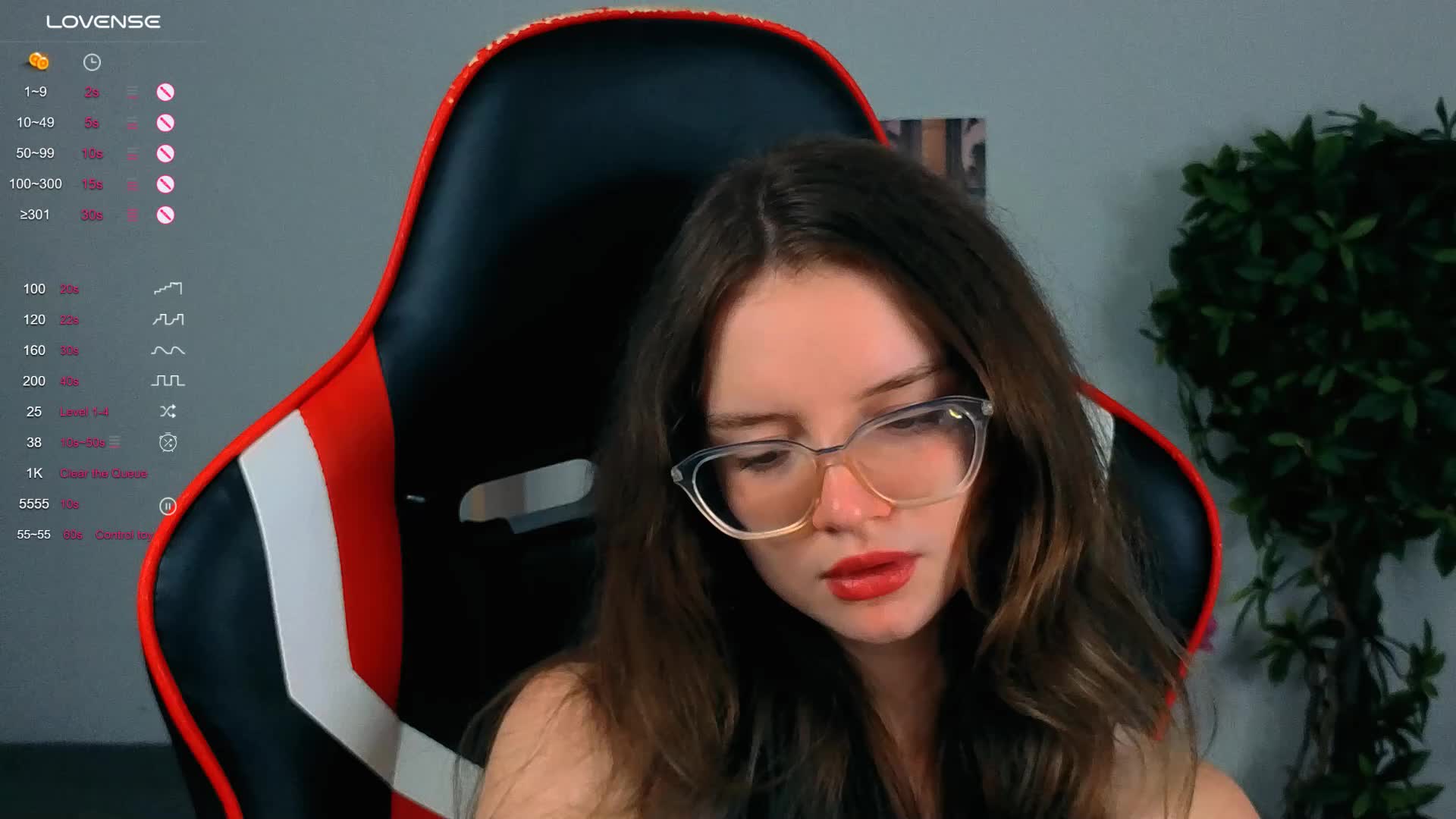 SonyaGlen Adult Chat September 16, 2025