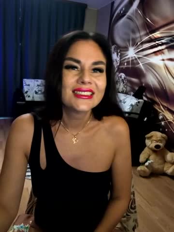 PaniX Adult Chat September 16, 2025