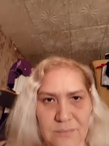 Minna_Jeannie Adult Chat September 16, 2025