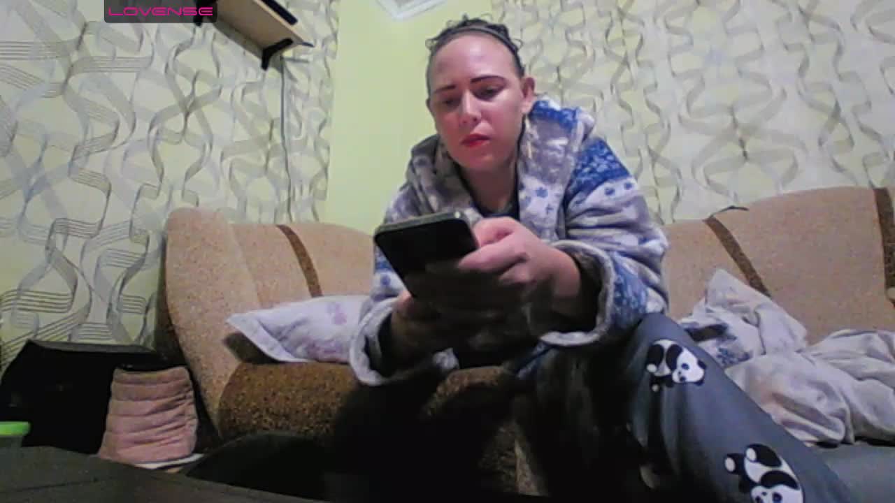 Sona891 Adult Chat September 16, 2025