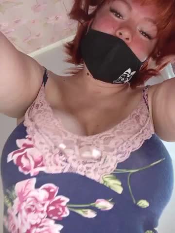 Vetka-konfetka Adult Chat September 16, 2025