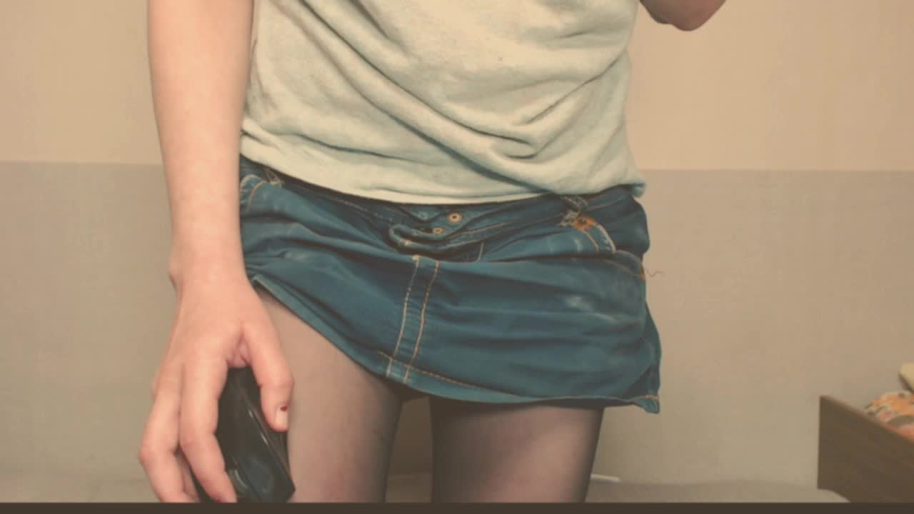 Bonniee Adult Chat September 16, 2025