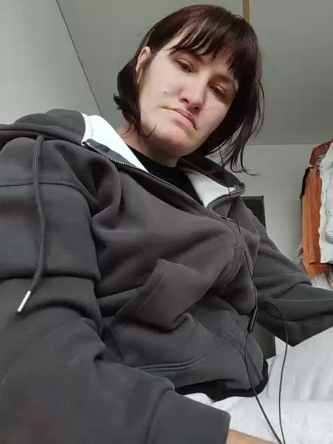 Xo4y-SeXa Adult Chat September 16, 2025