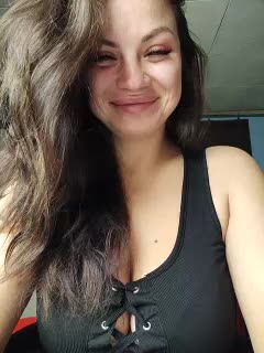 Sweet-Candy88 Adult Chat September 16, 2025