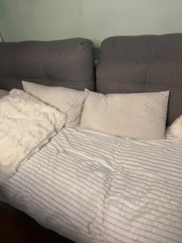 Killer-body Adult Chat September 16, 2025