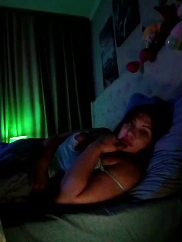 ROXOLANAA_SEXY Adult Chat September 16, 2025