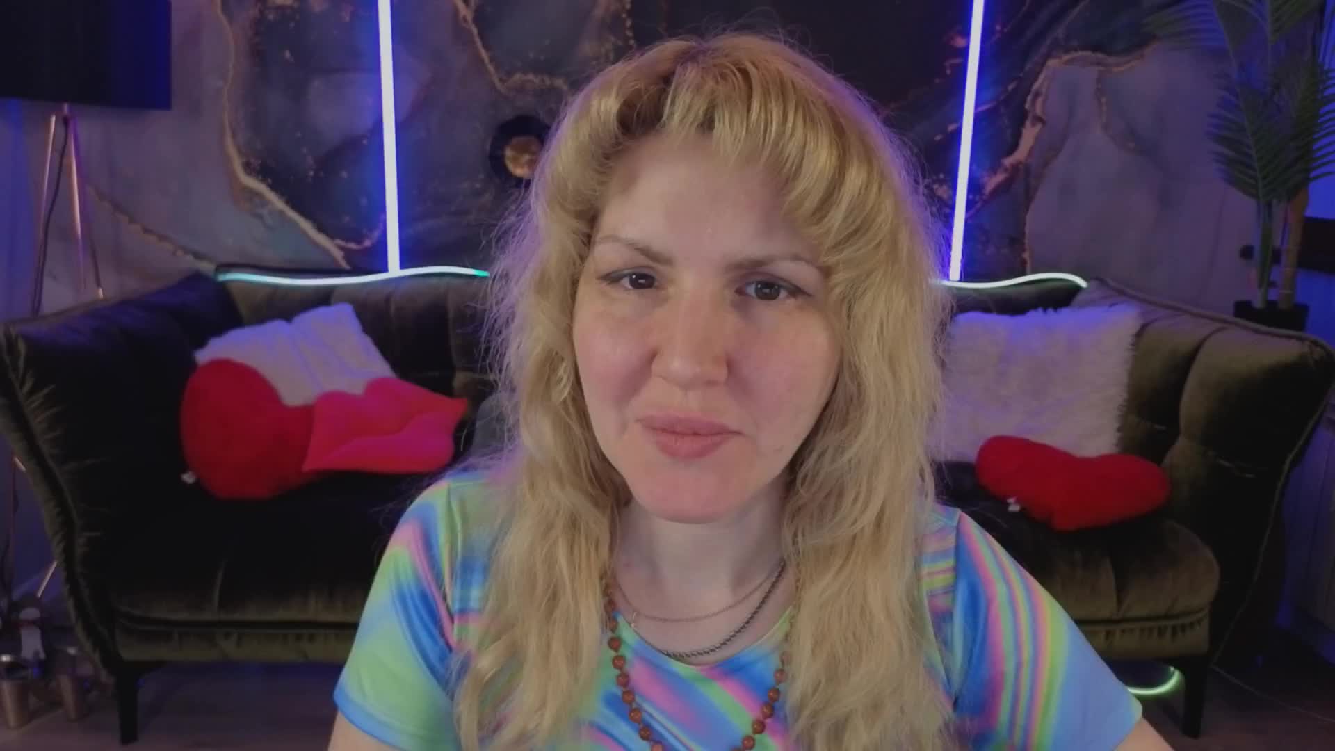 NatalyChanel Adult Chat September 16, 2025