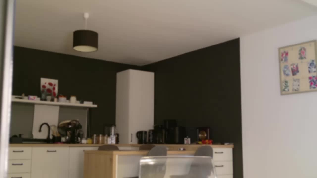 EmilyxJames Adult Chat September 16, 2025