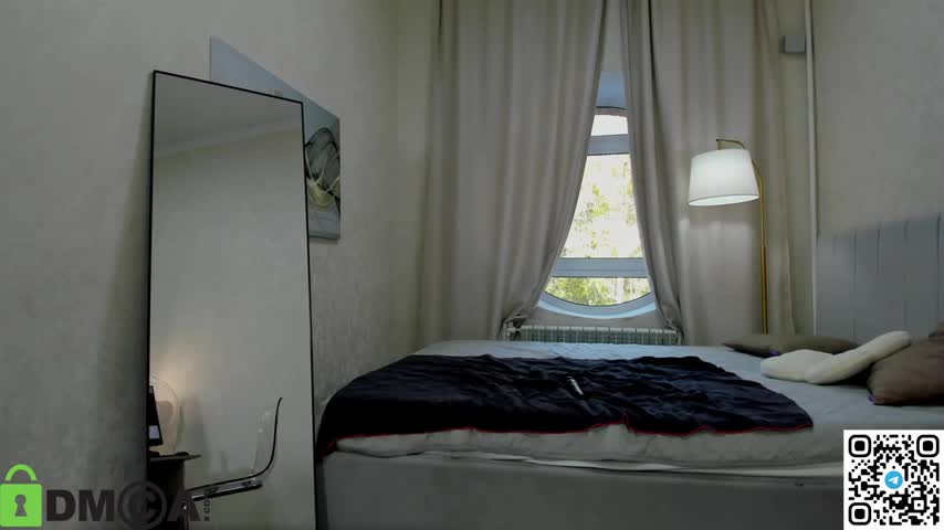 Milf_Tea Adult Chat September 16, 2025