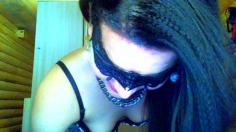 AleksaNic Adult Chat September 16, 2025