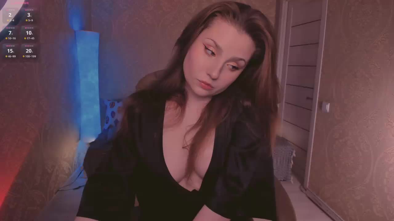 Esmeerrr Adult Chat September 16, 2025