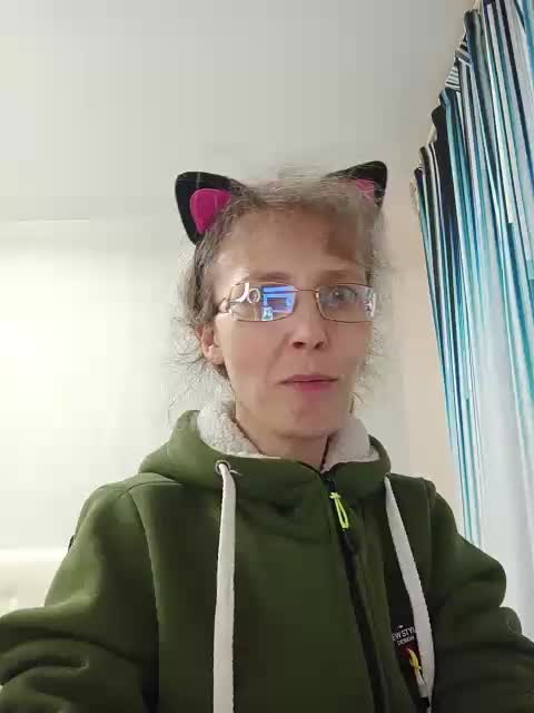 -Queen-Margo- Adult Chat September 16, 2025