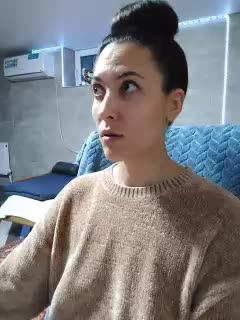 Marina4Love Adult Chat September 16, 2025