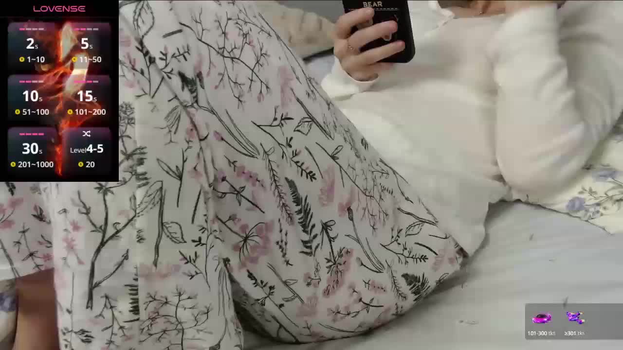 Monika-X Adult Chat September 16, 2025