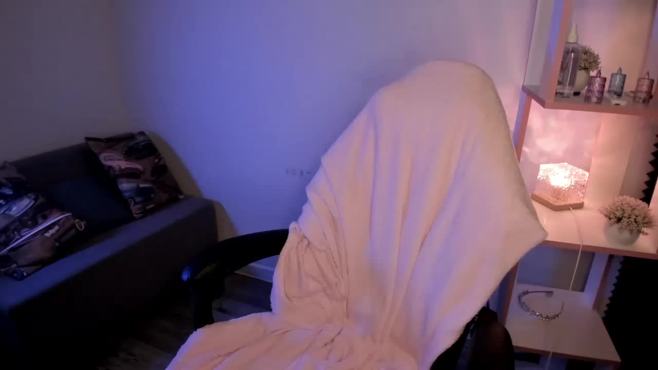 Mary-Xextra Adult Chat September 16, 2025