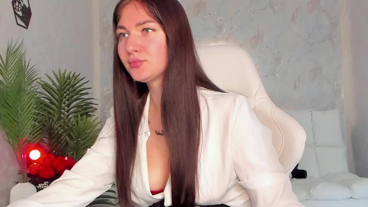 babyisperfect Adult Chat September 16, 2025