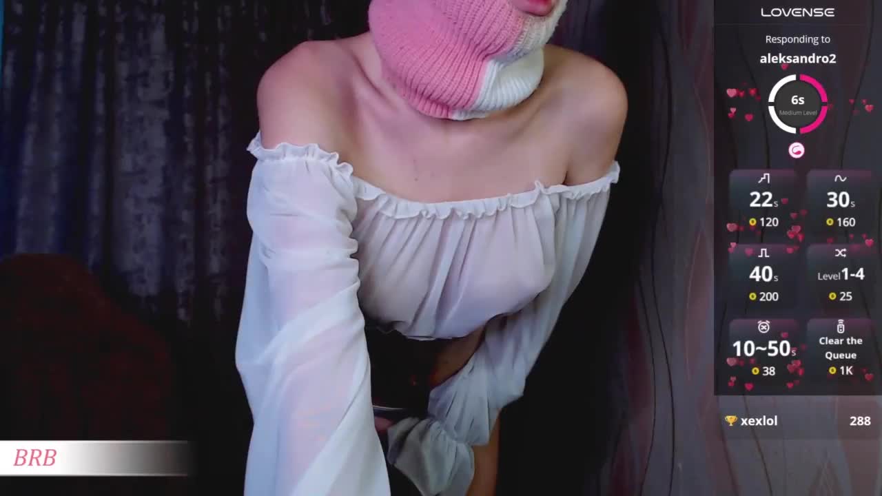 Domiiiniiicana Adult Chat September 16, 2025