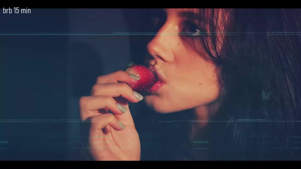 Taanni Adult Chat September 16, 2025