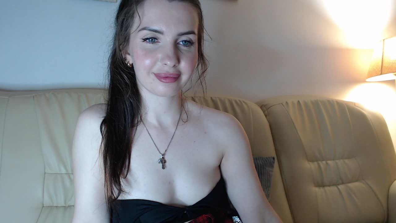 raspberry-paradise Adult Chat September 16, 2025