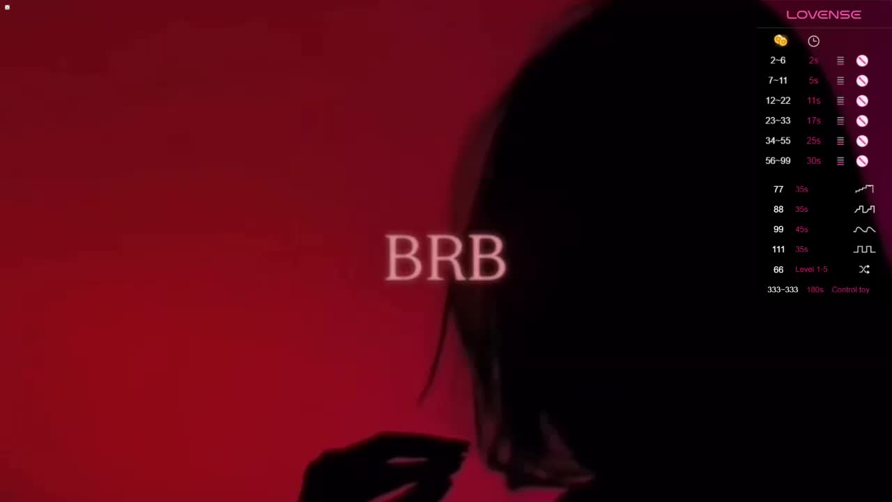 Nestyzz Adult Chat September 16, 2025