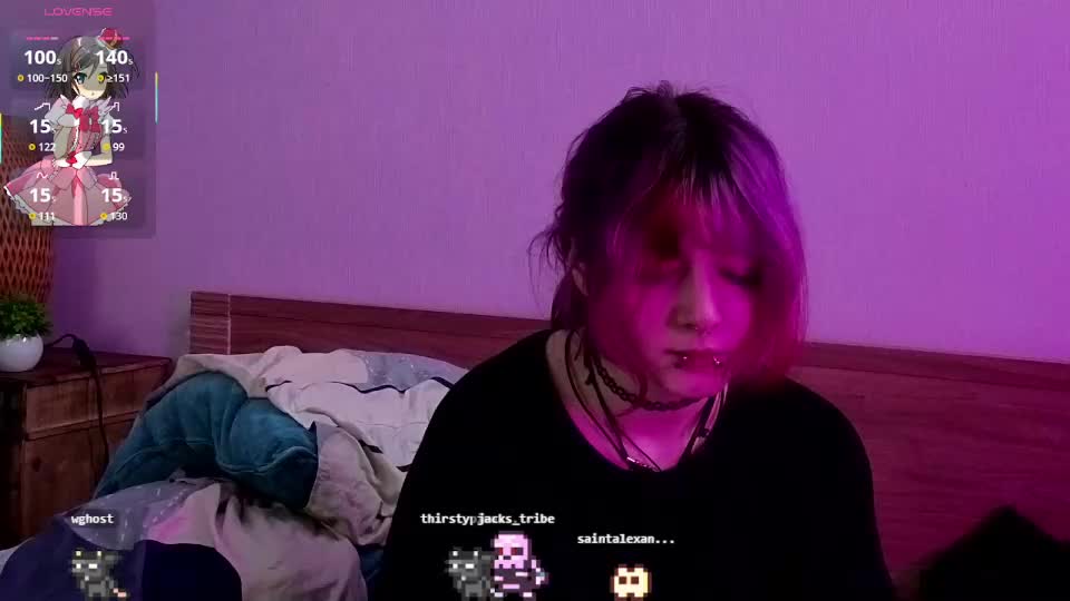 orvacurington Adult Chat September 16, 2025