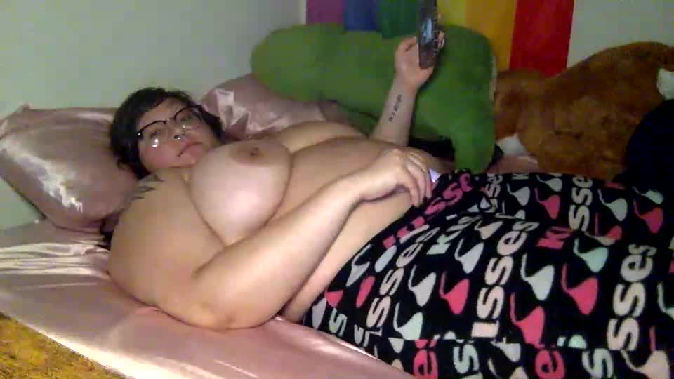 foxdarling96 Adult Chat September 16, 2025