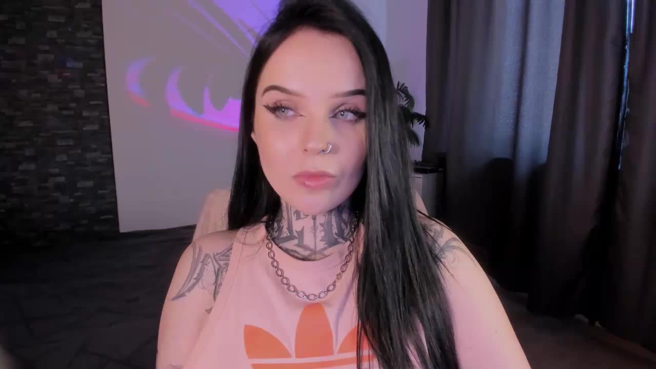 ATOMICKETCHUP Adult Chat September 16, 2025