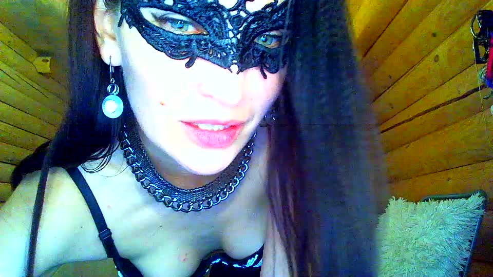 AleksaNic Adult Chat September 16, 2025