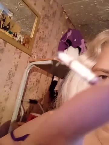 Minna_Jeannie Adult Chat September 16, 2025