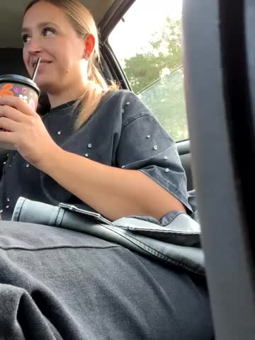 StasyWood Adult Chat September 16, 2025