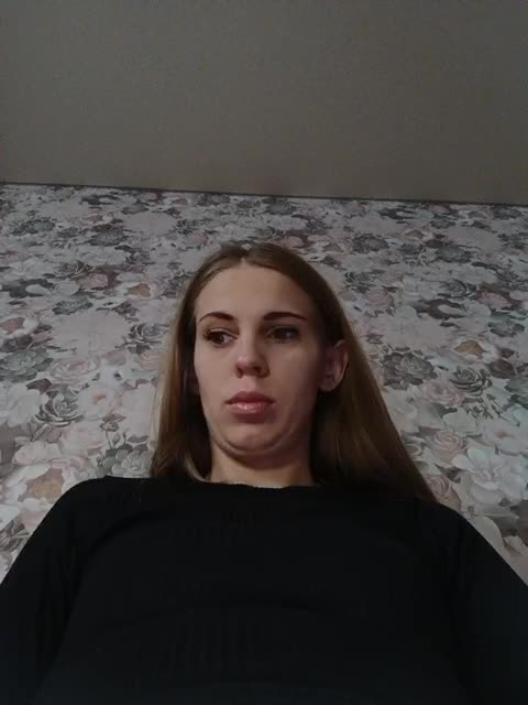 ---kisa25_ Adult Chat September 16, 2025