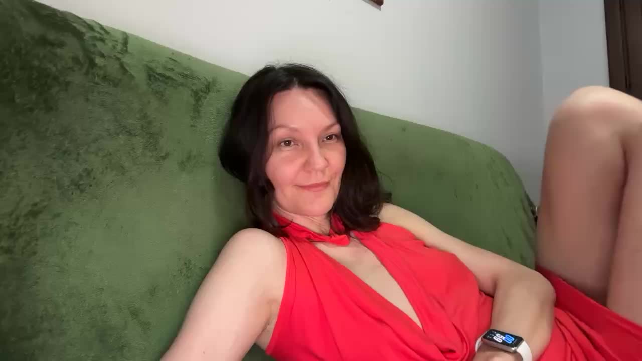 _lastochka_ Adult Chat September 16, 2025