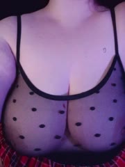 Ali_na Adult Chat September 16, 2025