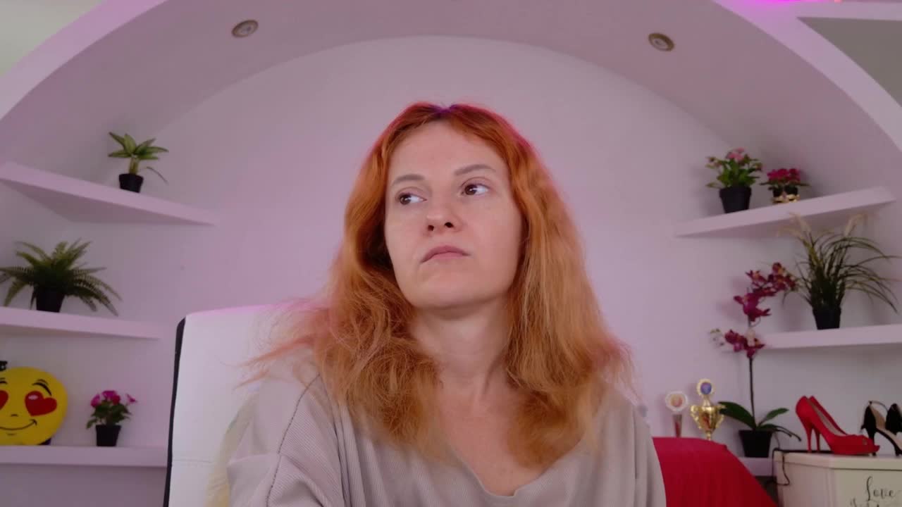 SimaGoldy Adult Chat September 16, 2025