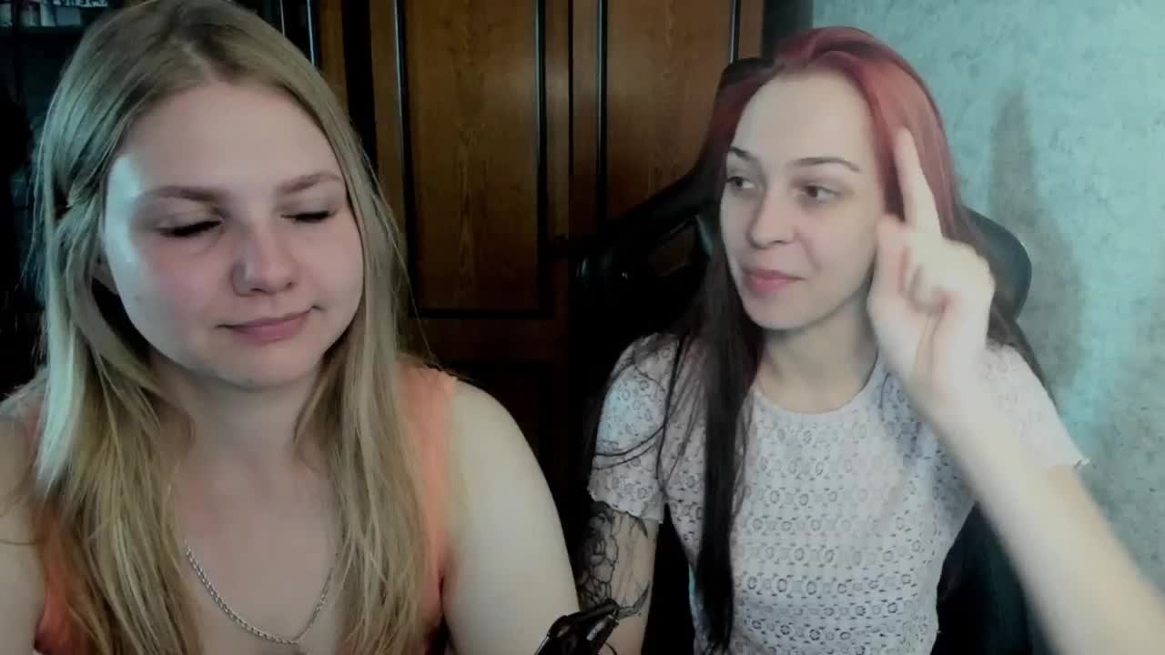 Rachel-Sharps Adult Chat September 16, 2025