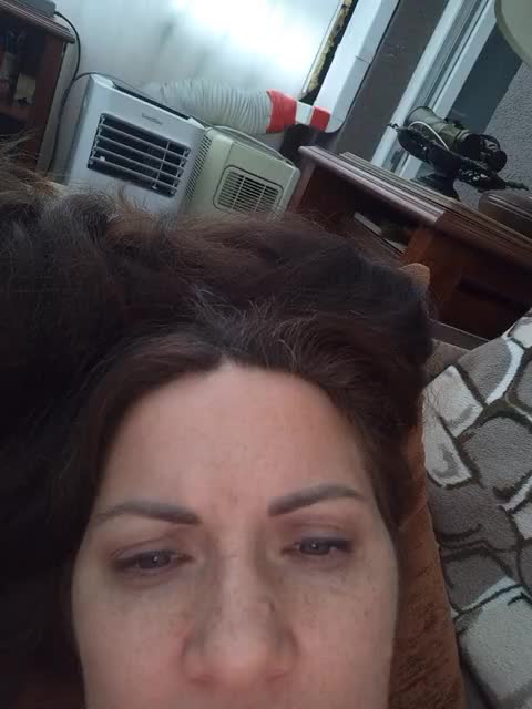 SonyaManya Adult Chat September 16, 2025