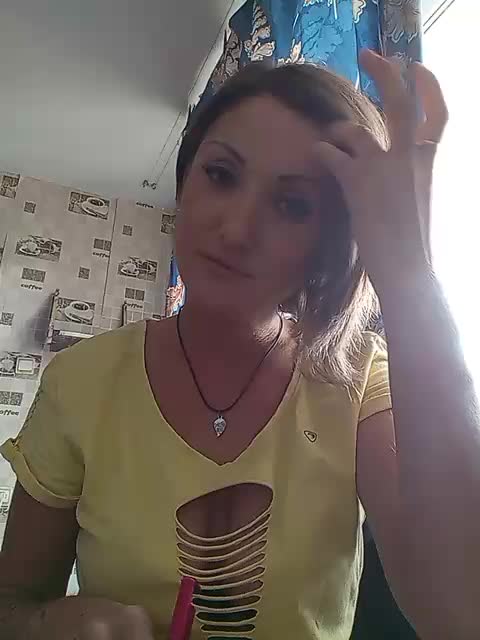 8BESTGirl8 Adult Chat September 16, 2025