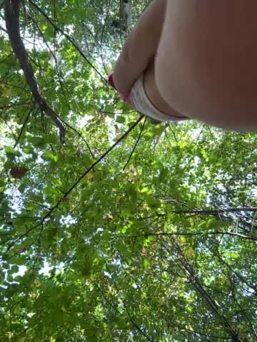 SSaibaliii Adult Chat September 16, 2025