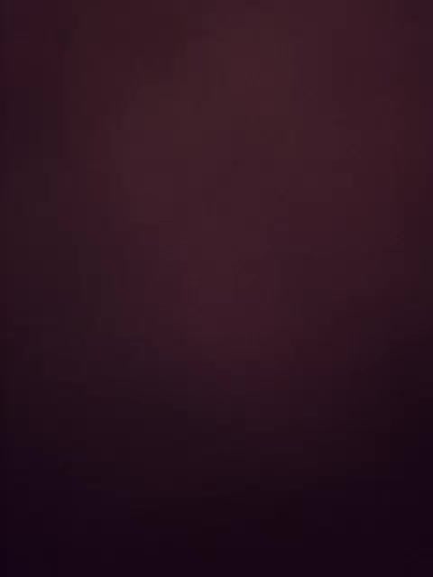 VCHELSIV Adult Chat September 16, 2025