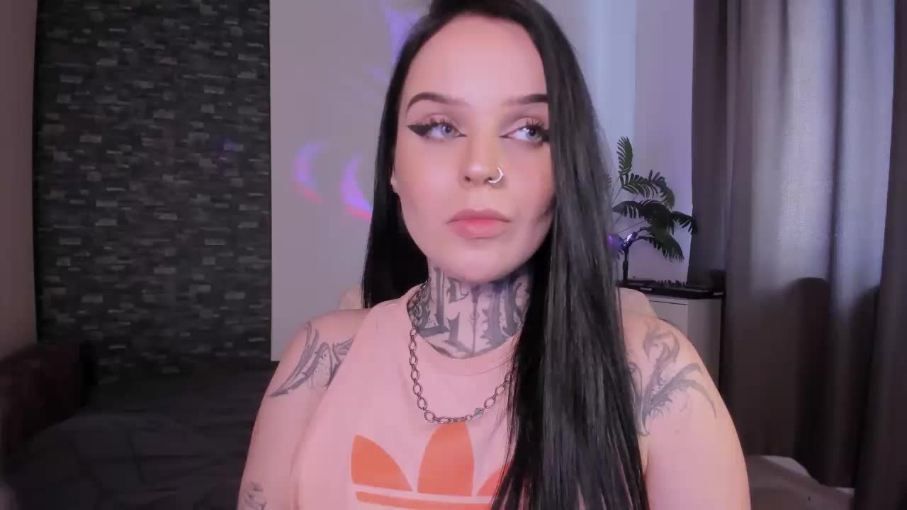 ATOMICKETCHUP Adult Chat September 16, 2025