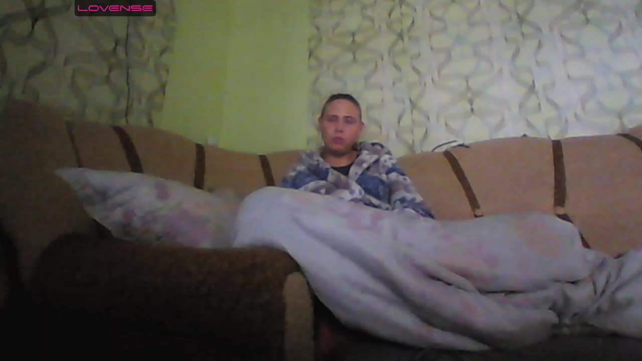 Sona891 Adult Chat September 16, 2025