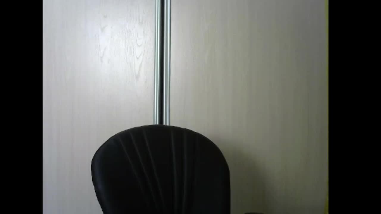 -TAGIRA- Adult Chat September 16, 2025