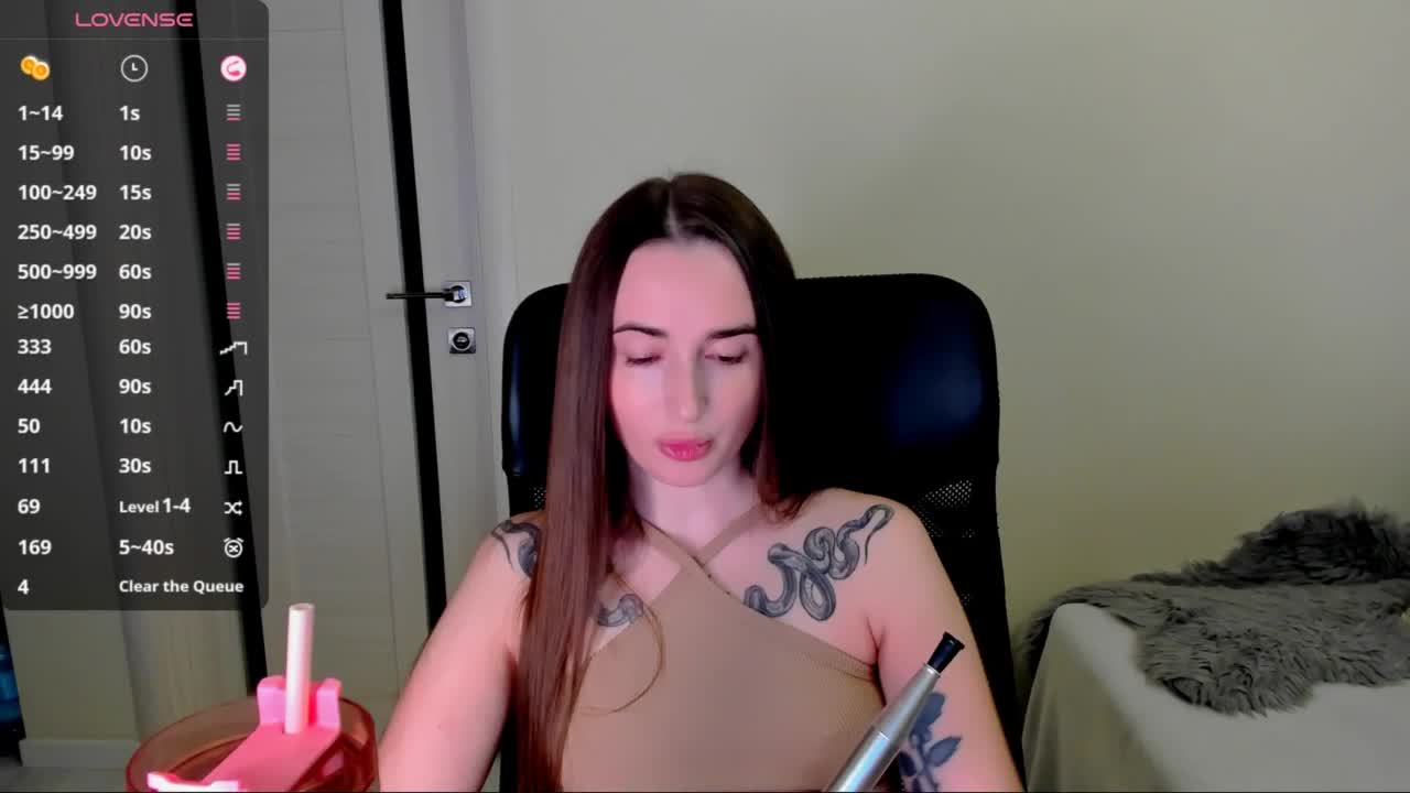 Kimmber Adult Chat September 16, 2025