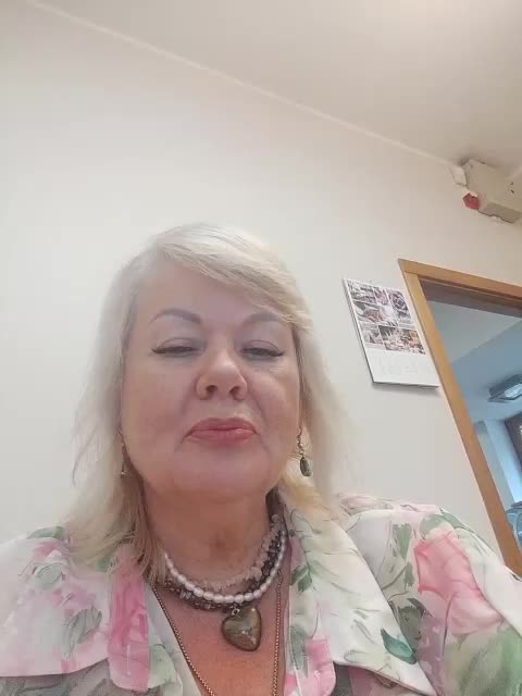 BESTija-1 Adult Chat September 16, 2025